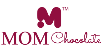 Mom Chocolate