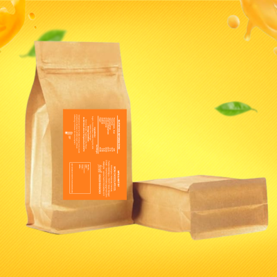 Amoo - Little Bites Of Mango Chocolate Pack