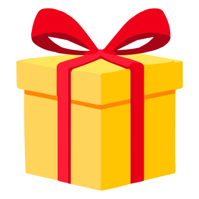 Gifting Boxes