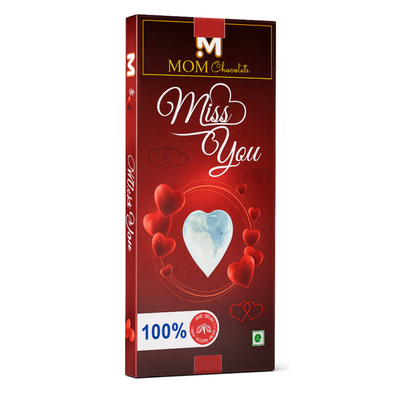 Forever Yours Combo Pack